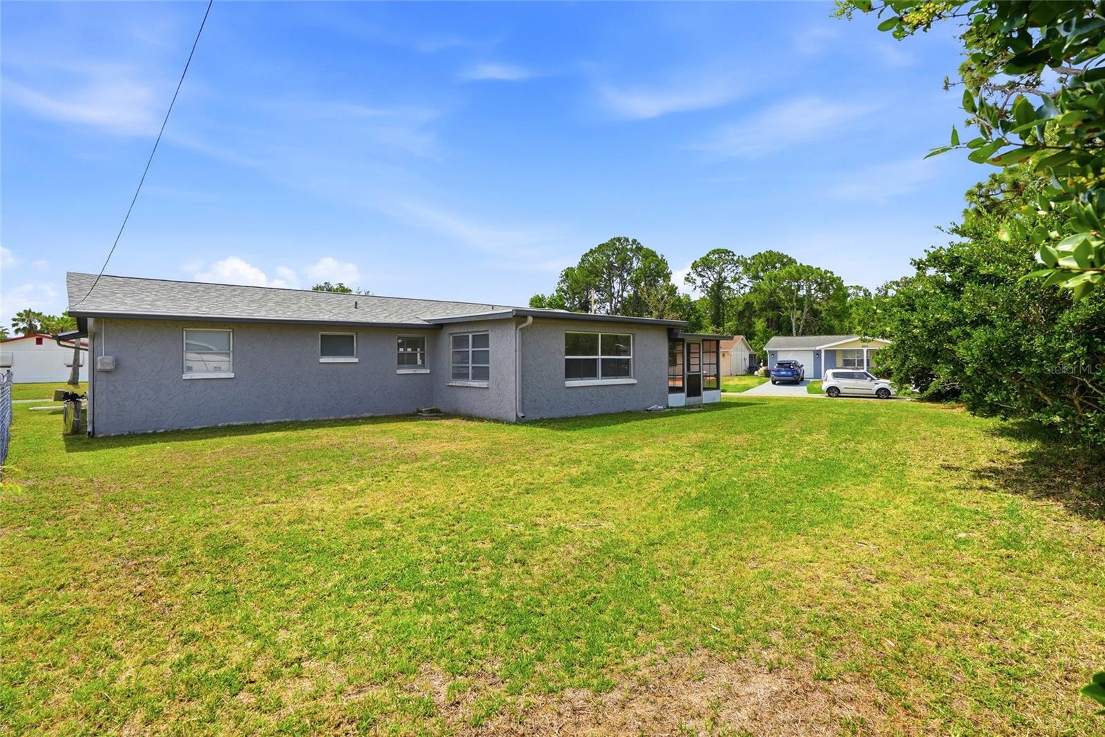 10737 FILLMORE AVE, PORT RICHEY, FL, 34668