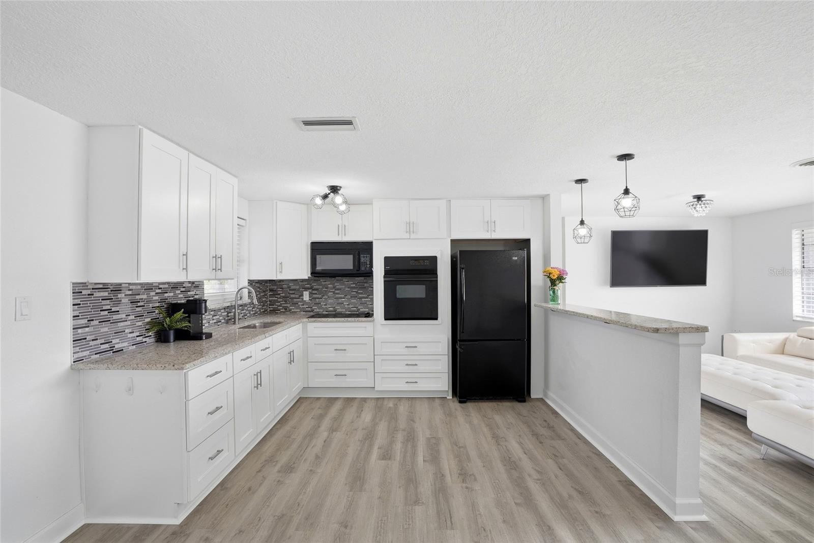 10737 FILLMORE AVE, PORT RICHEY, FL, 34668