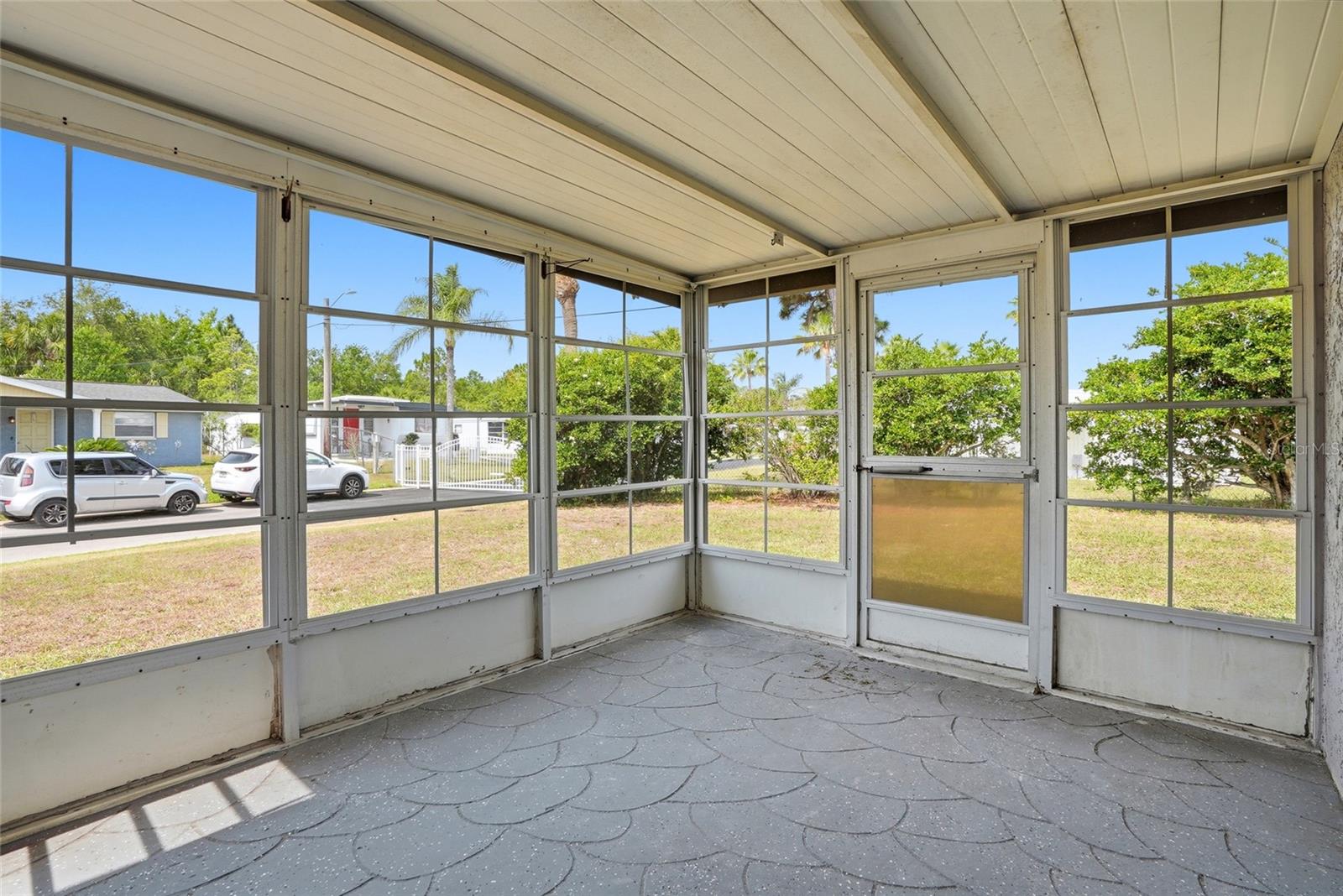 10737 FILLMORE AVE, PORT RICHEY, FL, 34668