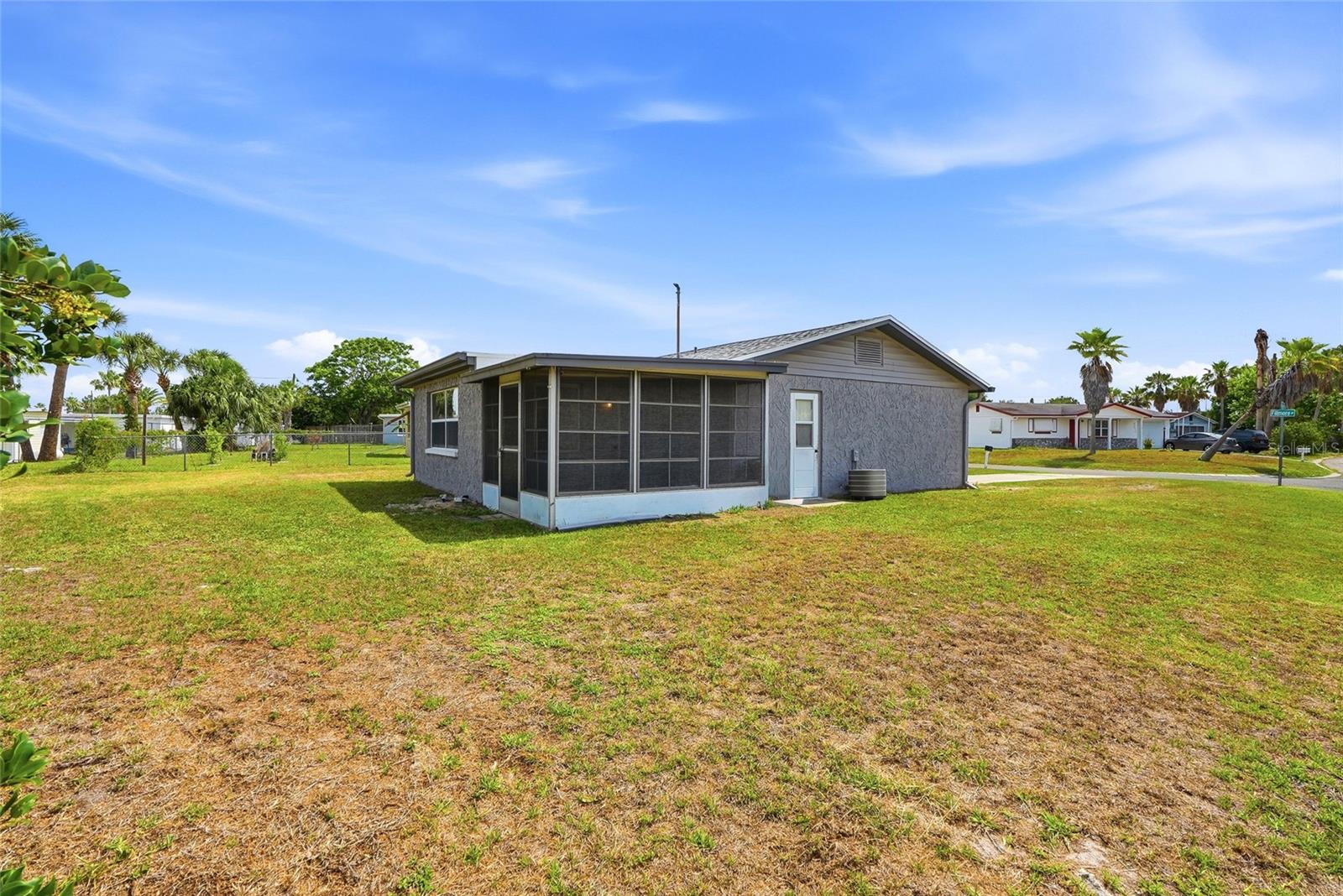 10737 FILLMORE AVE, PORT RICHEY, FL, 34668