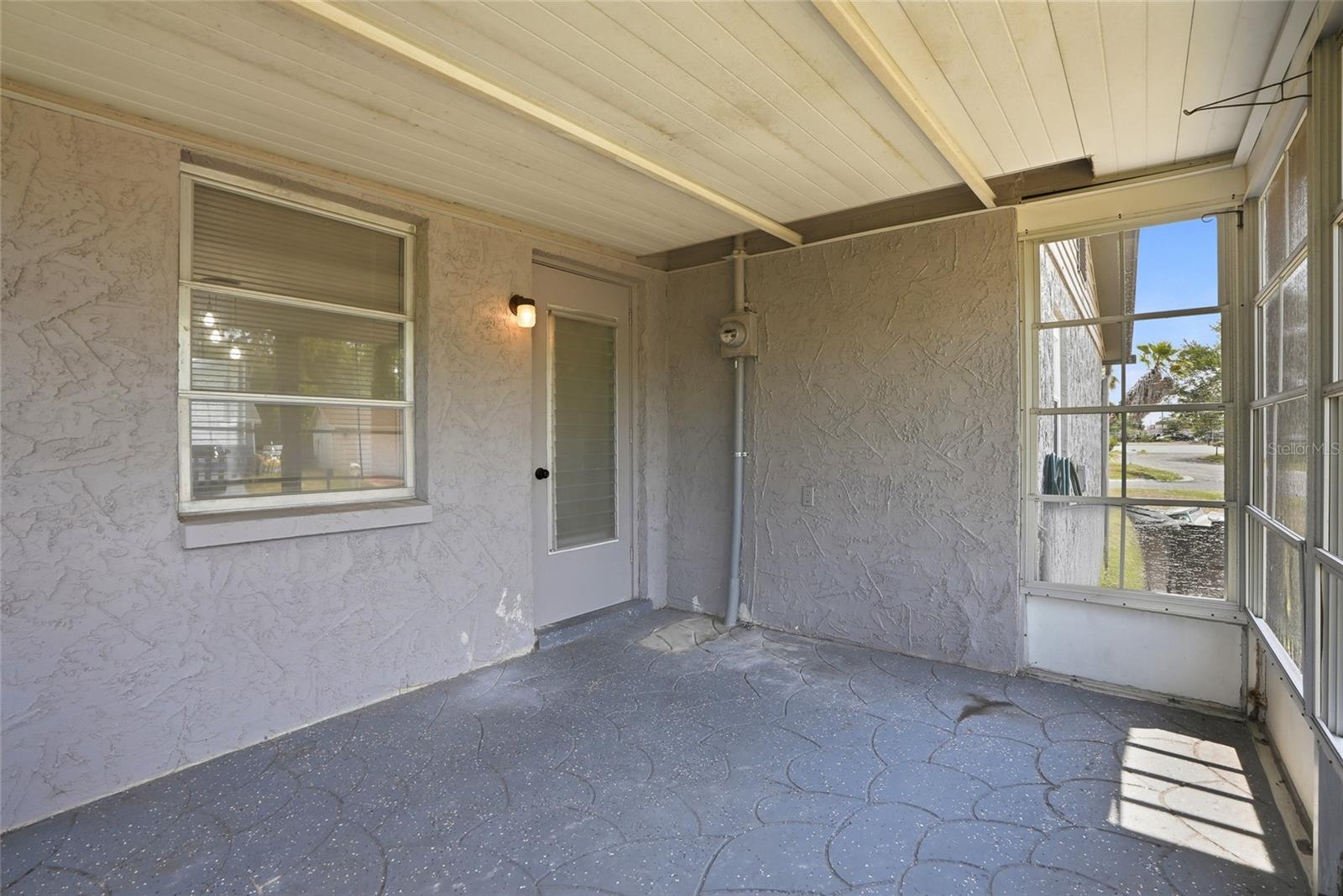 10737 FILLMORE AVE, PORT RICHEY, FL, 34668