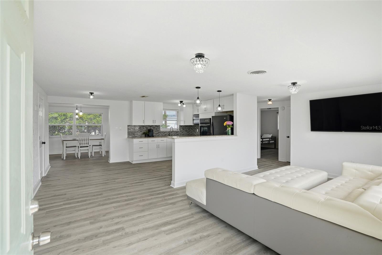 10737 FILLMORE AVE, PORT RICHEY, FL, 34668