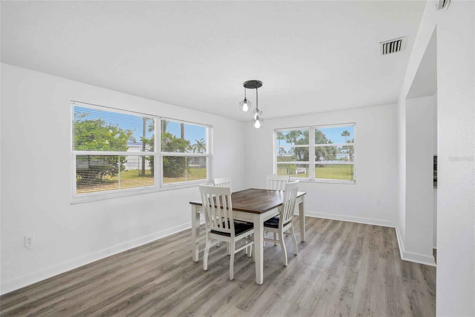 10737 FILLMORE AVE, PORT RICHEY, FL, 34668
