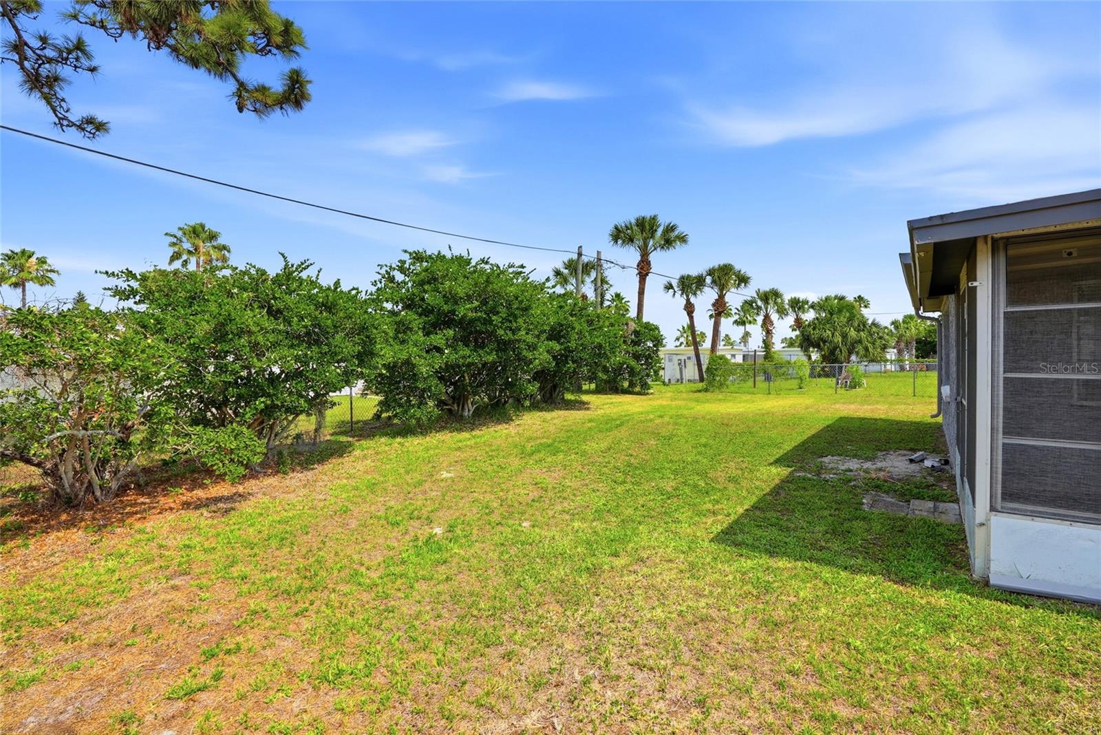 10737 FILLMORE AVE, PORT RICHEY, FL, 34668