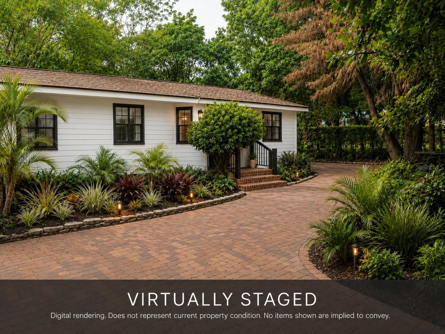 1127 ROBINSON AVE, APOPKA, FL, 32703