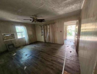 1127 ROBINSON AVE, APOPKA, FL, 32703