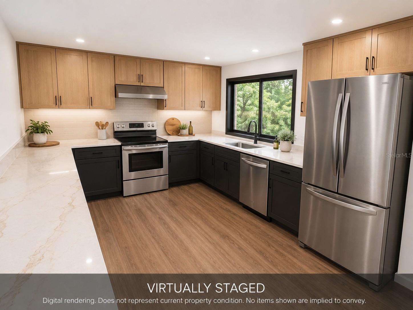 1127 ROBINSON AVE, APOPKA, FL, 32703