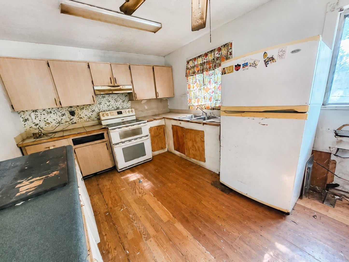 1127 ROBINSON AVE, APOPKA, FL, 32703