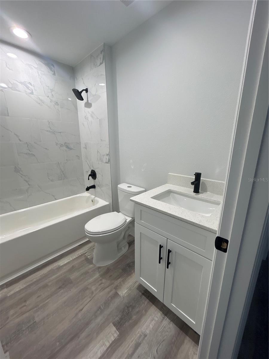 6688 CHERRY RD, OCALA, FL, 34472