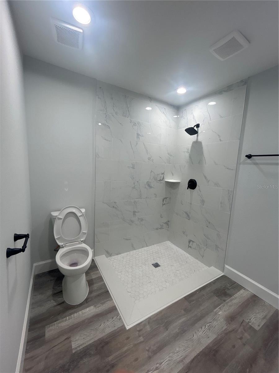 6688 CHERRY RD, OCALA, FL, 34472