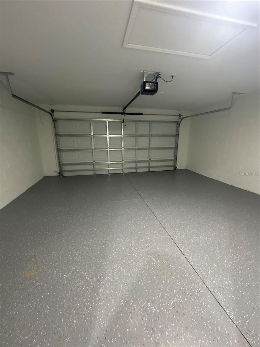 6688 CHERRY RD, OCALA, FL, 34472