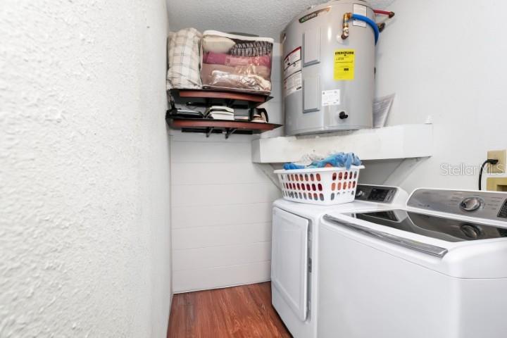 235 HIDDEN SPRINGS CIR, KISSIMMEE, FL, 34743