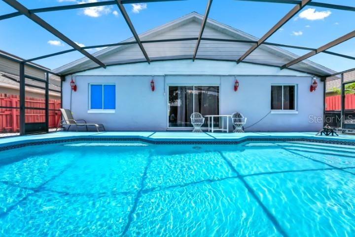 235 HIDDEN SPRINGS CIR, KISSIMMEE, FL, 34743