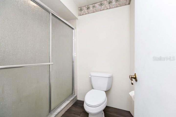 235 HIDDEN SPRINGS CIR, KISSIMMEE, FL, 34743