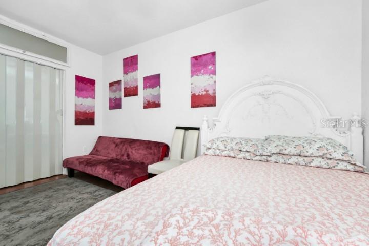 235 HIDDEN SPRINGS CIR, KISSIMMEE, FL, 34743