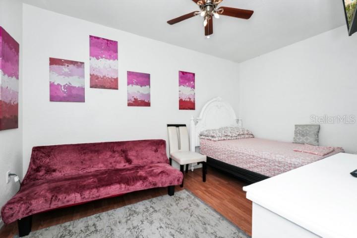 235 HIDDEN SPRINGS CIR, KISSIMMEE, FL, 34743