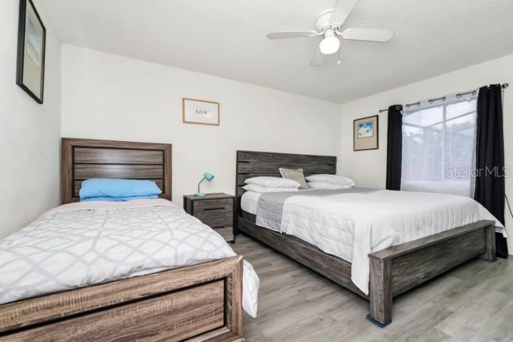 235 HIDDEN SPRINGS CIR, KISSIMMEE, FL, 34743