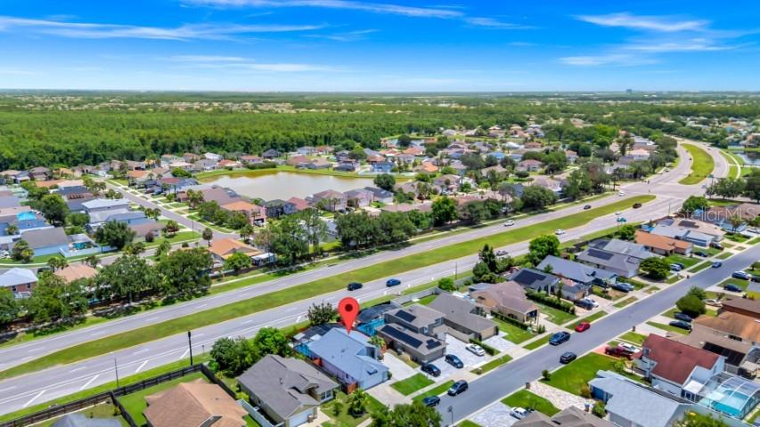 235 HIDDEN SPRINGS CIR, KISSIMMEE, FL, 34743