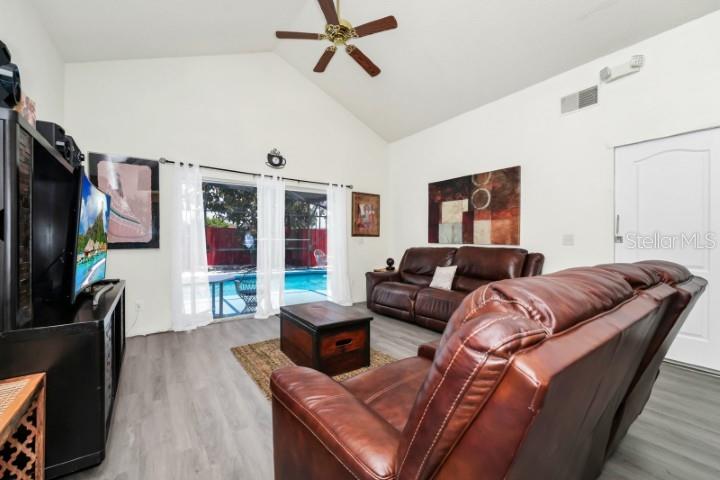 235 HIDDEN SPRINGS CIR, KISSIMMEE, FL, 34743