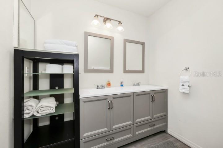 235 HIDDEN SPRINGS CIR, KISSIMMEE, FL, 34743
