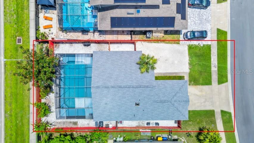 235 HIDDEN SPRINGS CIR, KISSIMMEE, FL, 34743