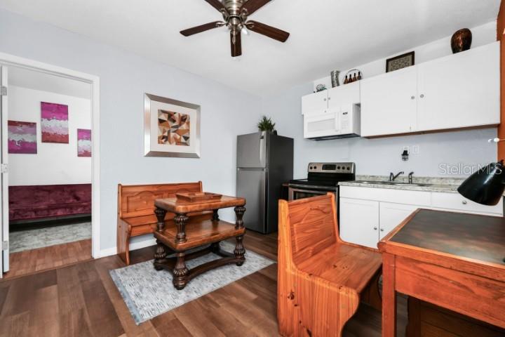 235 HIDDEN SPRINGS CIR, KISSIMMEE, FL, 34743