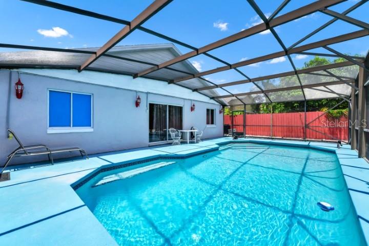 235 HIDDEN SPRINGS CIR, KISSIMMEE, FL, 34743