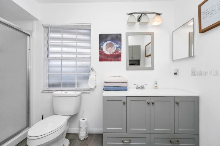 235 HIDDEN SPRINGS CIR, KISSIMMEE, FL, 34743