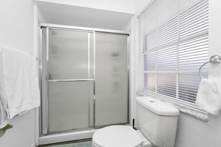 235 HIDDEN SPRINGS CIR, KISSIMMEE, FL, 34743