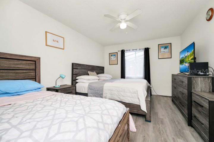 235 HIDDEN SPRINGS CIR, KISSIMMEE, FL, 34743