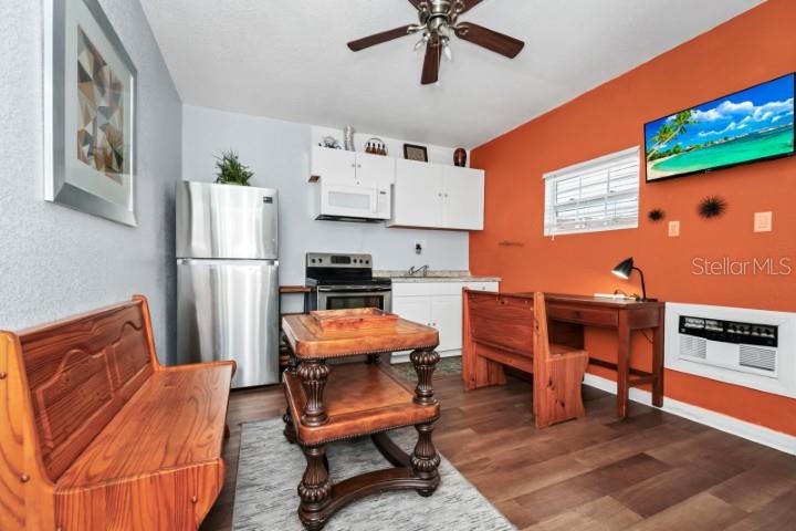 235 HIDDEN SPRINGS CIR, KISSIMMEE, FL, 34743