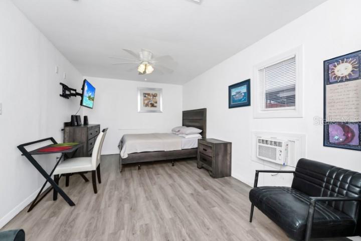 235 HIDDEN SPRINGS CIR, KISSIMMEE, FL, 34743