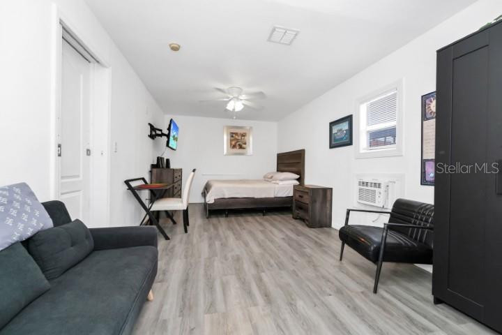 235 HIDDEN SPRINGS CIR, KISSIMMEE, FL, 34743