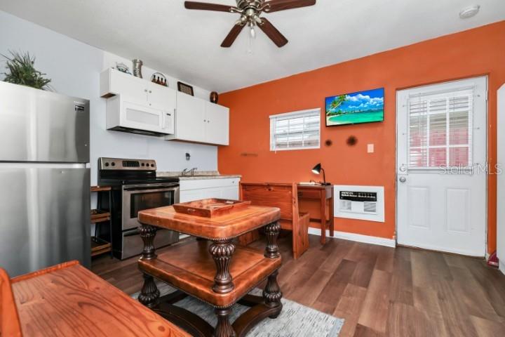 235 HIDDEN SPRINGS CIR, KISSIMMEE, FL, 34743