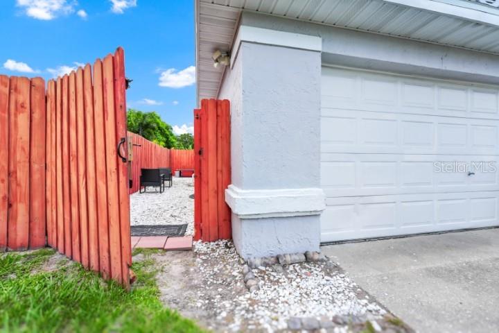 235 HIDDEN SPRINGS CIR, KISSIMMEE, FL, 34743