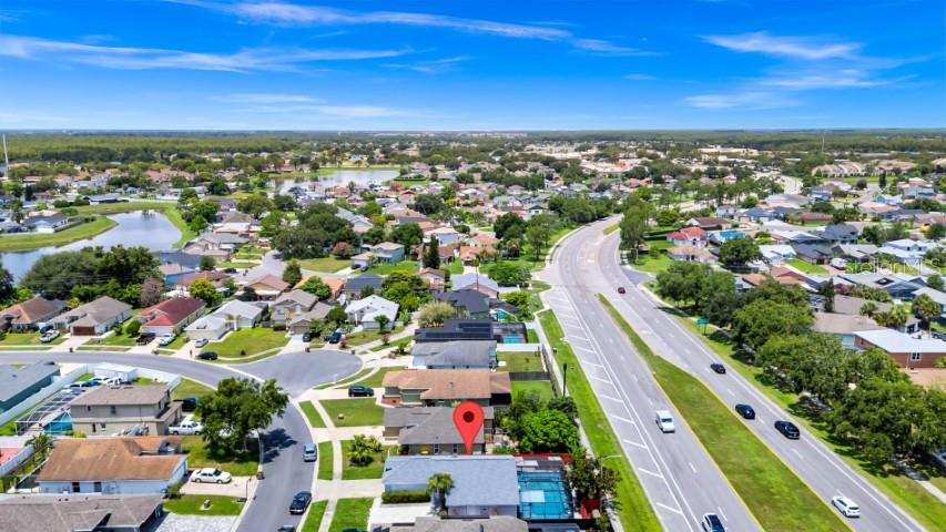 235 HIDDEN SPRINGS CIR, KISSIMMEE, FL, 34743