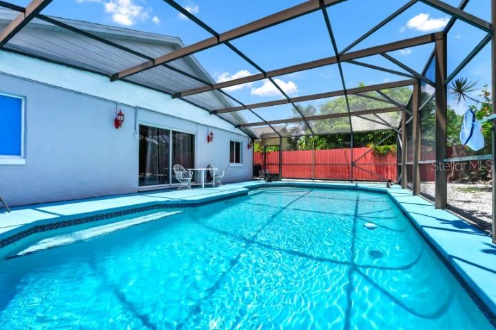 235 HIDDEN SPRINGS CIR, KISSIMMEE, FL, 34743