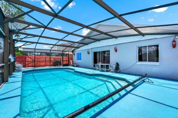 235 HIDDEN SPRINGS CIR, KISSIMMEE, FL, 34743