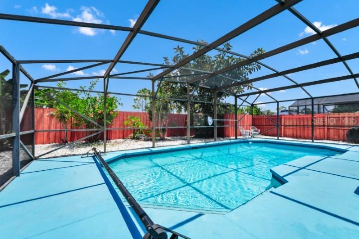 235 HIDDEN SPRINGS CIR, KISSIMMEE, FL, 34743