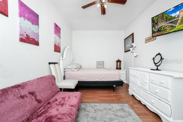 235 HIDDEN SPRINGS CIR, KISSIMMEE, FL, 34743