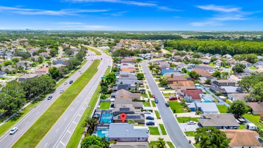 235 HIDDEN SPRINGS CIR, KISSIMMEE, FL, 34743