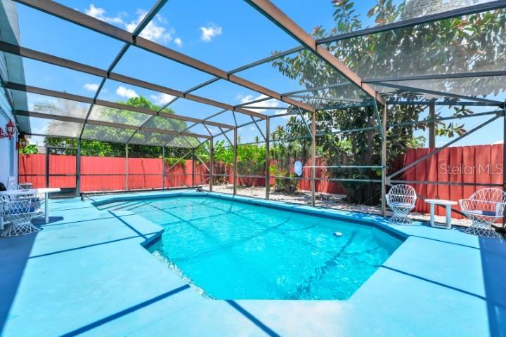 235 HIDDEN SPRINGS CIR, KISSIMMEE, FL, 34743