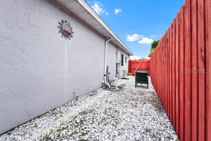235 HIDDEN SPRINGS CIR, KISSIMMEE, FL, 34743