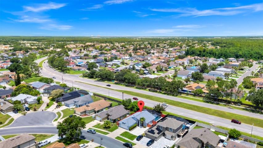 235 HIDDEN SPRINGS CIR, KISSIMMEE, FL, 34743