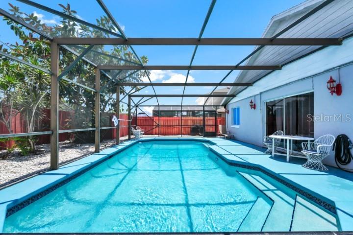 235 HIDDEN SPRINGS CIR, KISSIMMEE, FL, 34743