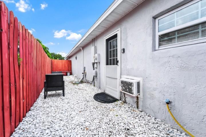 235 HIDDEN SPRINGS CIR, KISSIMMEE, FL, 34743