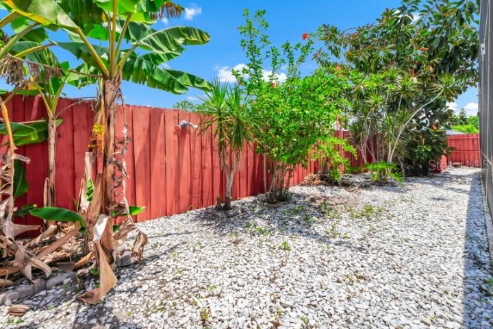 235 HIDDEN SPRINGS CIR, KISSIMMEE, FL, 34743