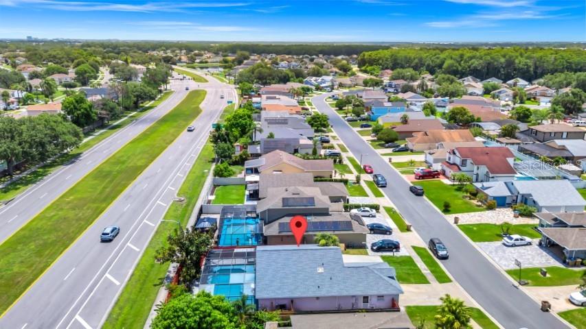235 HIDDEN SPRINGS CIR, KISSIMMEE, FL, 34743