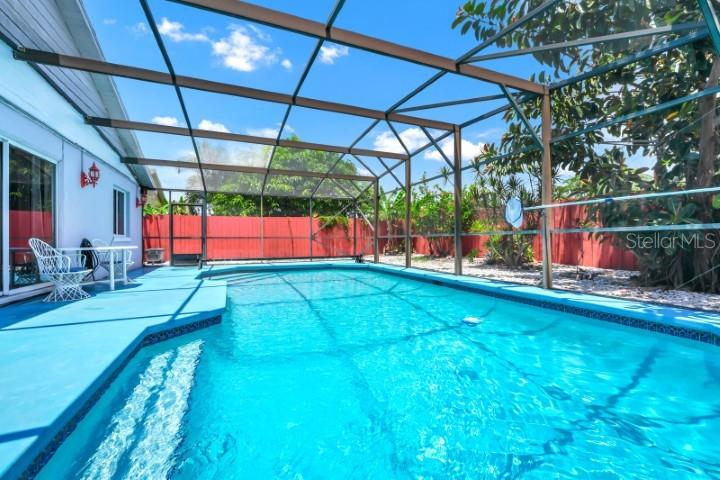 235 HIDDEN SPRINGS CIR, KISSIMMEE, FL, 34743