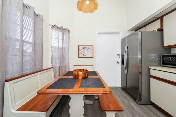235 HIDDEN SPRINGS CIR, KISSIMMEE, FL, 34743